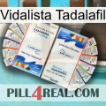 Vidalista Tadalafil kamagra1